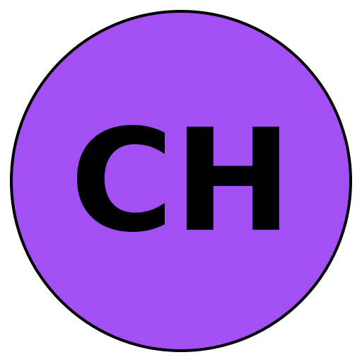 Cherish Haven